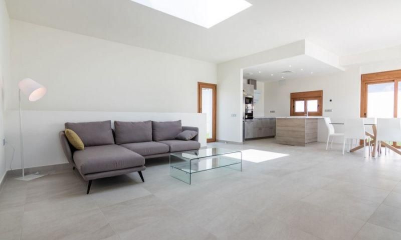 Sale - Apartments - Torrevieja