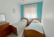Sale - Apartments - Algorfa