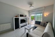 Venta - Apartamentos - Punta Prima