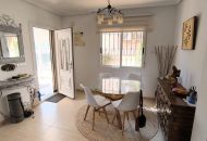 Sale - Villa - El Raso