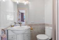 Venta - Casa Rural - Los Montesinos