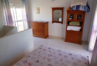 Sale - Townhouse - La Florida