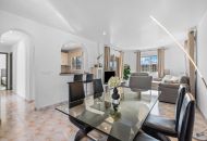 Sale - Villa - Benijófar - 