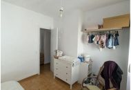 Venta - Villa - Alcalali