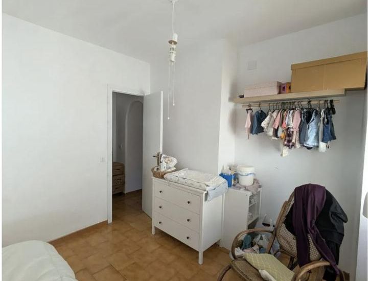 Venta - Villa - Alcalali