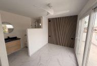 Sale - Villa - Torrevieja