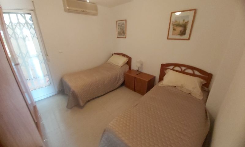 Venta - Apartamentos - Almoradí - Almoradi