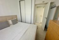 Venta - Bungalow - Ciudad Quesada