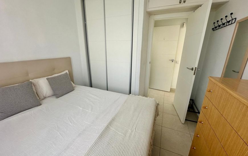 Venta - Bungalow - Ciudad Quesada