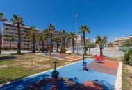 Venta - Apartamentos - Torrevieja
