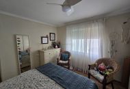 Venta - Casa Rural - Sax