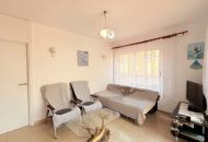 Sale - Apartments - 