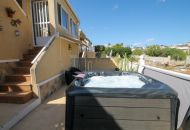 Venta - Villa - San Miguel de Salinas - San Miguel De Salinas