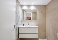 Sale - 2. Town house - Ciudad Quesada - Rojales