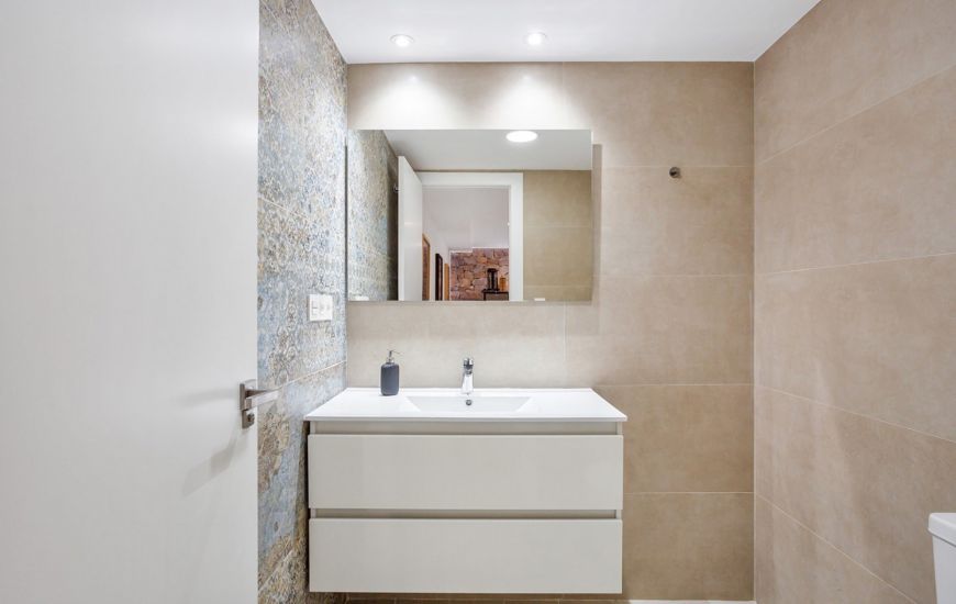 Sale - 2. Town house - Ciudad Quesada - Rojales