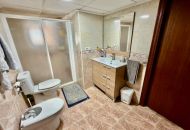 Sale - Villa - Dolores