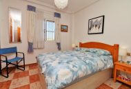 Sale - Apartments - La Zenia