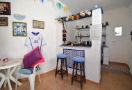 Sale - Villa - Orihuela Costa