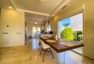 Sale - Villa - La Zenia