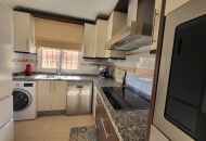 Sale - Semi Detached - Ciudad Quesada