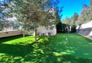 Venta - Villa - Las Colinas