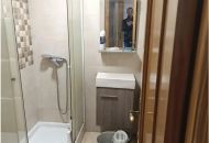 Sale - Bungalow - Cullera