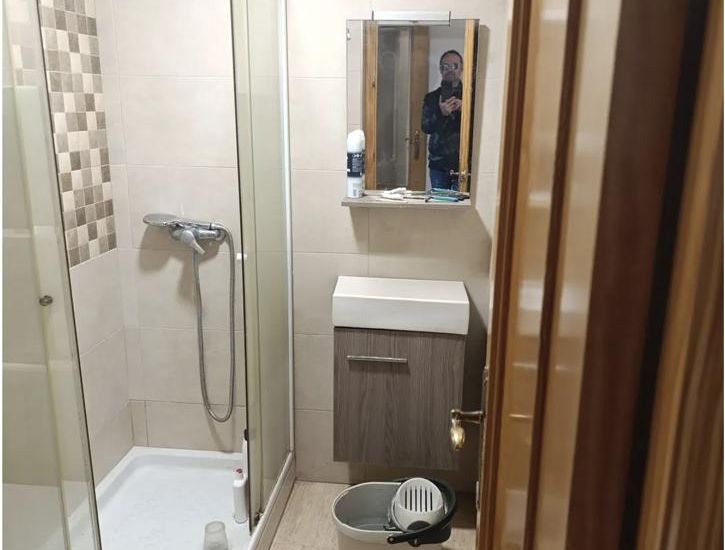 Sale - Bungalow - Cullera