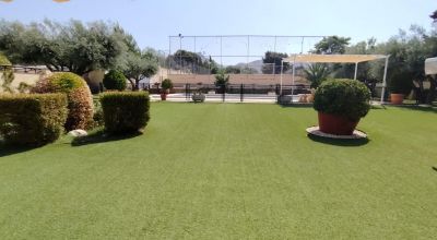 Villa - Venta - Petrer - Petrer