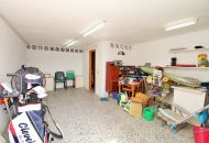 Sale - Apartments - Las Ramblas