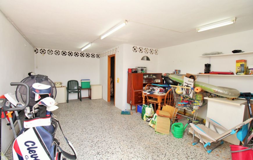 Sale - Apartments - Las Ramblas
