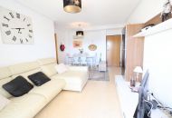 Sale - Apartments - Orihuela Costa