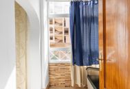 Venta - Apartamentos - Torrevieja