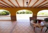Venta - Casa Rural - Aspe