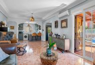 Venta - Villa - Algorfa