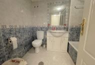 Sale - Apartments - Algorfa