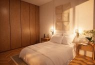 New Build - Villa - Los Alcázares