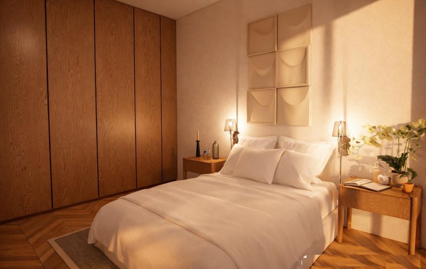 New Build - Villa - Los Alcázares