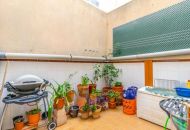 Sale - Apartments - Ciudad Quesada