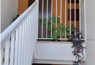 Sale - Apartments - Denia