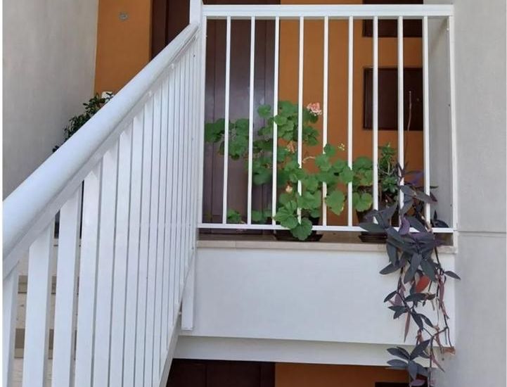 Sale - Apartments - Denia