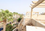 Sale - Villa - Orihuela Costa