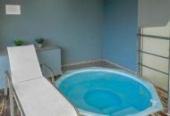Sale - Villa - 