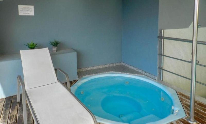 Sale - Villa - 