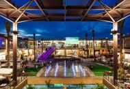 Venta - Apartamentos - 