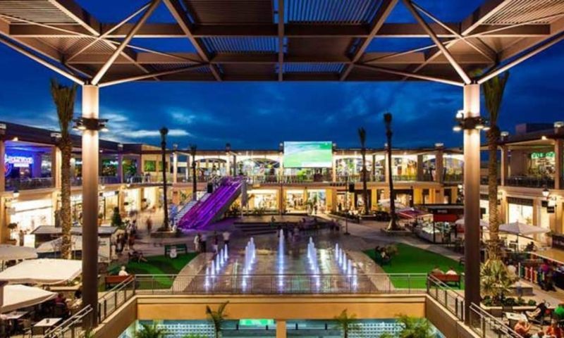 Venta - Apartamentos - 