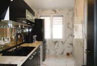 Venta - Apartamentos - Playa del Acequión