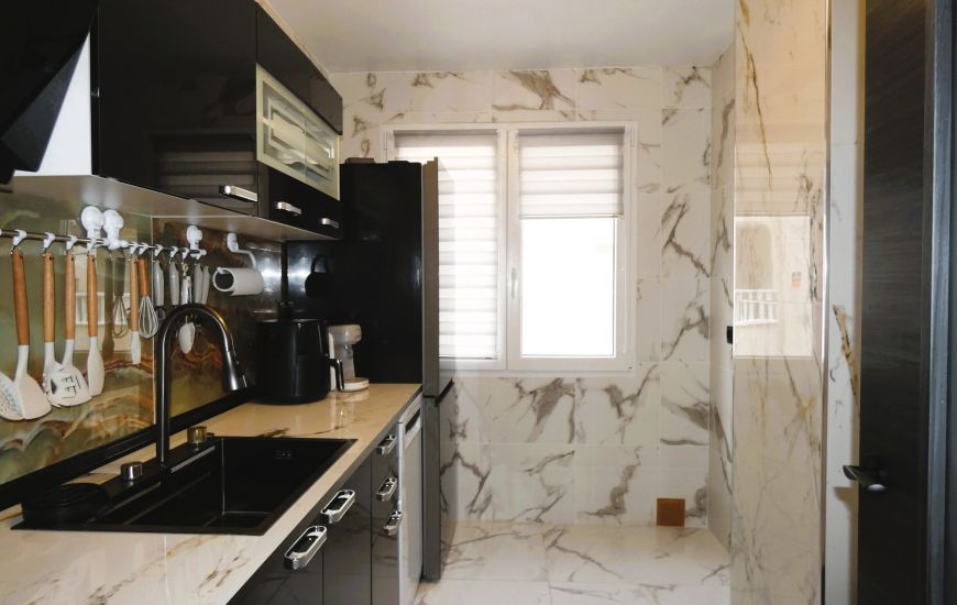 Venta - Apartamentos - Playa del Acequión