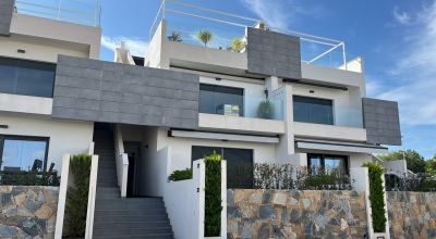 Apartamentos - Venta - Los Balcones - Los Balcones