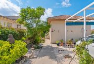 Sale - Villa - Benijófar - Benijofar