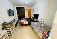 Venta - Apartamento - Torrevieja